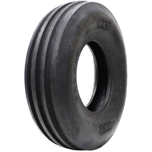 BKT Front Tractor 4-Rib F-2M 11/16 Tire
