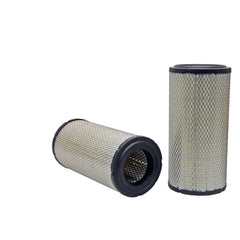 WIX® 49182 - Radial Seal Air Filter