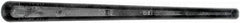Dorman - Windshield Wiper Arm Cover - 49494