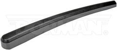 Dorman - Windshield Wiper Arm Cover - 49494
