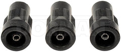 Dorman - Spark Plug Boot - 49818