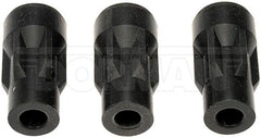 Dorman - Spark Plug Boot - 49818