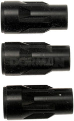 Dorman - Spark Plug Boot - 49818