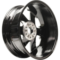 22x9 Factory Replacement New Alloy Wheel For Cadillac Escalade 2015-2020 - D5