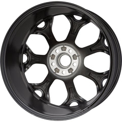 20x8 Factory Replacement New Alloy Wheel For Chrysler 300 2015-2018