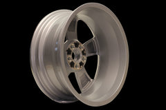 17x7 Factory Replacement New Alloy Wheel For Chevrolet Cruze 2011-2016 - D1