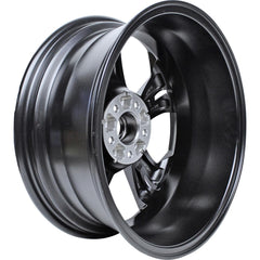 18x7.5 Factory Replacement New Alloy Wheel For Nissan Sentra 2020-2022
