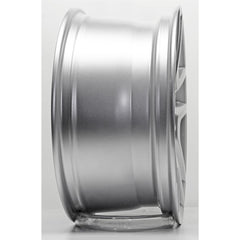 17x8 Factory Replacement New Alloy Wheel For Chevrolet Malibu 2013-2014 - D2