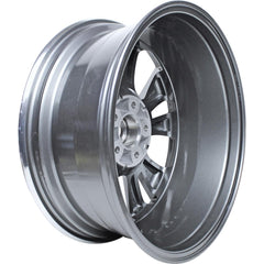 18x7.5 Factory Replacement New Alloy Wheel For Nissan Murano 2015-2019