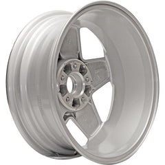 17x6.5 Factory Replacement New Alloy Wheel For Chevrolet Impala 2004-2005