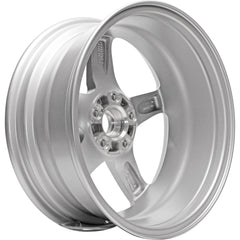 17x7 Factory Replacement New Alloy Wheel For Pontiac G6 2005-2009