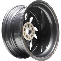 17x7.5 Factory Replacement New Alloy Wheel For Honda Accord Hybrid without turbo 2018-2021