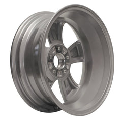17x6.5 Factory Replacement New Alloy Wheel For Dodge Caliber 2010-2013 - D2