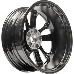 18x7.5 Factory Replacement New Alloy Wheel For Nissan Altima 2016-2018 - D2