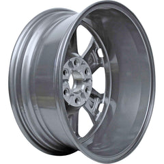 19x7.5 Factory Replacement New Alloy Wheel For GMC Acadia 2013-2016