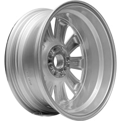 18x7 Factory Replacement New Alloy Wheel For Toyota Sienna 2011-2020