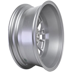 18x7 Factory Replacement New Alloy Wheel For Buick Encore 2017-2020