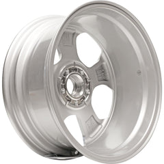 17x7.5 Factory Replacement New Alloy Wheel For Ford Escape 2013-2016