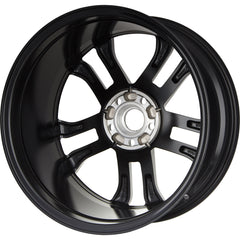18x8 Factory Replacement New Alloy Wheel For Ford Fusion 2019-2020