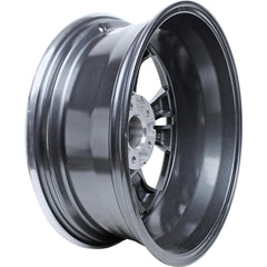 18x7 Factory Replacement New Alloy Wheel For Nissan Rogue 2017-2020