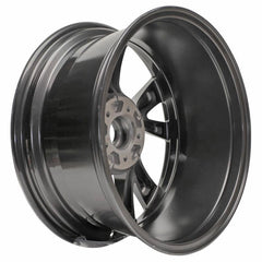 18x8.5 Factory Replacement New Alloy Wheel For Nissan Maxima 2016-2019