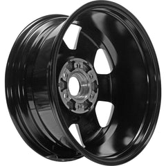 18x7.5 Custom Painted Wheel For Ford F150 2015-2020