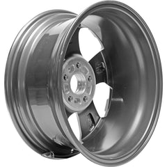 17x7.5 Factory Replacement New Alloy Wheel For Honda CR-V 2017-2020 - D1