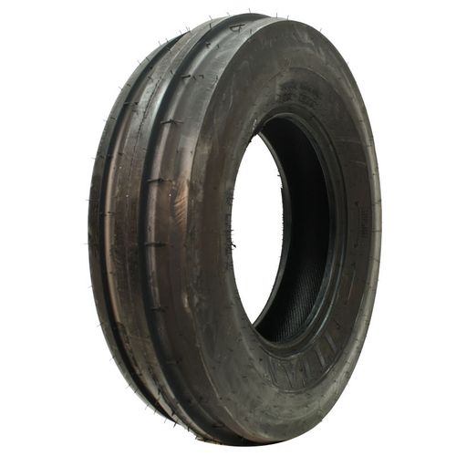 Titan Tru-Trac Front Tractor F-2 9.5L/15SL Tire