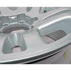 17x7.5 Factory Replacement New Alloy Wheel For Toyota Sequoia 2003-2007