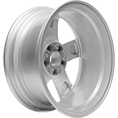 17x7 Factory Replacement New Alloy Wheel For Toyota Camry 2012-2014 - D2