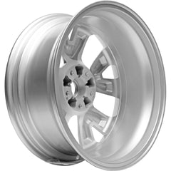 18x7.5 Factory Replacement New Alloy Wheel For Nissan Murano 2011-2014