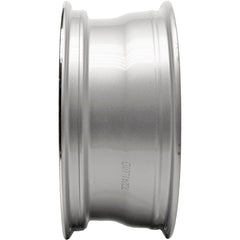 17x7 Factory Replacement New Alloy Wheel For Dodge Challenger 2009-2010 - D1