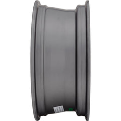 17x7.5 Factory Replacement New Alloy Wheel For Toyota 4Runner 2015-2018