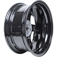 18x7.5 Factory Replacement New Alloy Wheel For Honda CR-V 2017-2020