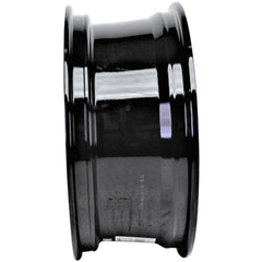 17x7 Factory Replacement New Alloy Wheel For Ford Focus 2015-2018 - D2