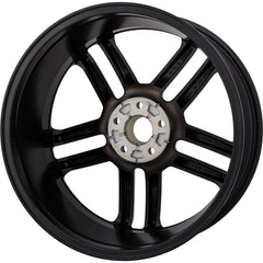 20x8 Factory Replacement New Alloy Wheel For Ford Edge 2013-2014