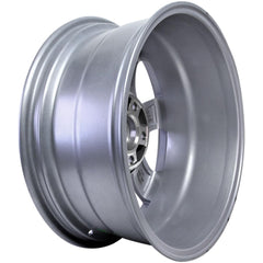 18x8 Factory Replacement New Alloy Wheel For Buick Allure 2010-2011