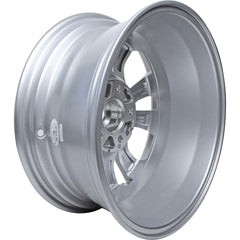 16x7 Factory Replacement New Alloy Wheel For Nissan Altima 2014-2018 - D1