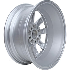 17x7 Factory Replacement New Alloy Wheel For Nissan Rogue 2017-2020 - D1