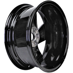 18x7.5 Factory Replacement New Alloy Wheel For Volkswagen Golf 2019-2021