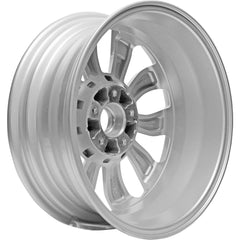 17x6.5 Factory Replacement New Alloy Wheel For Kia Optima 2014-2015
