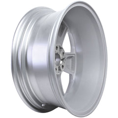 18x7 Factory Replacement New Alloy Wheel For Buick Encore 2013-2016