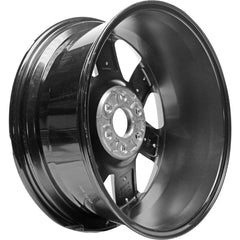 22x9 Factory Replacement New Alloy Wheel For Cadillac Escalade 2015-2020 - D2