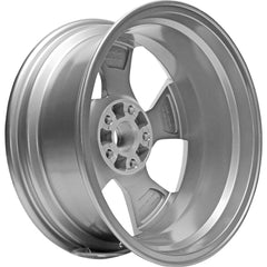 18x7.5 Factory Replacement New Alloy Wheel For Toyota Camry 2012-2014