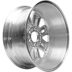 20x8.5 Factory Replacement New Alloy Wheel For Ford Expedition 2010-2014