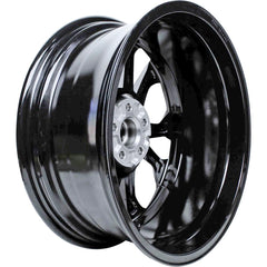 18x7.5 Factory Replacement New Alloy Wheel For Chevrolet Cruze 2019-2020