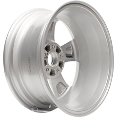 17x7.5 Factory Replacement New Alloy Wheel For Acura TSX 2009-2010