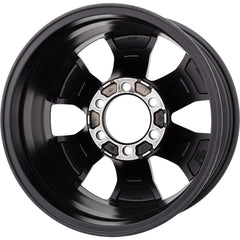 17x7.5 Factory Replacement New Alloy Wheel For Toyota Tacoma 2020-2021