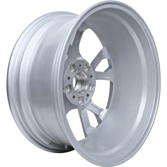 18x8 Factory Replacement New Alloy Wheel For Nissan Maxima 2012-2014