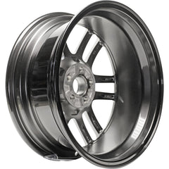 17x7 Factory Replacement New Alloy Wheel For Scion tC 2005-2010